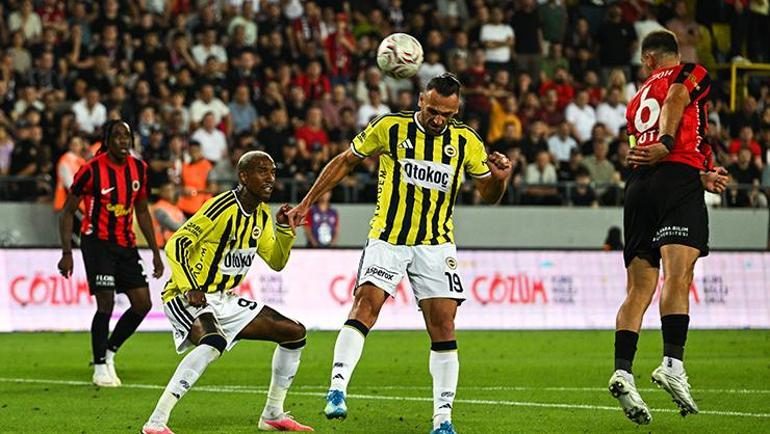 Nihat Kahveci'den İsmail Kartal sözleri! 'Kredisi olmayan bir teknik direktör' 2 nihat kahveciden ismail kartal sozleri kredisi olmayan bir teknik direktor 0 Tt46lDwD
