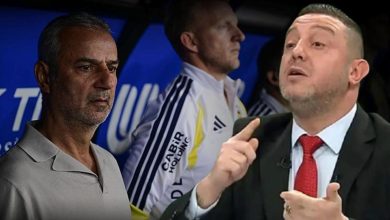 nihat kahveciden ismail kartal sozleri kredisi olmayan bir teknik direktor TMBJd2C2