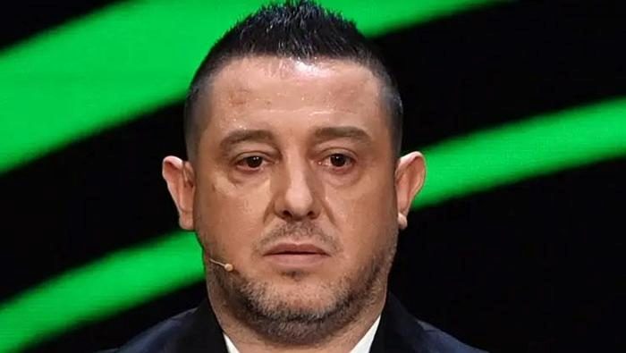 Nihat Kahveci'den Kerem Aktürkoğlu'na çok sert tenkit: 'Gidişat çok kötü' 3 nihat kahveciden kerem akturkogluna cok sert tenkit gidisat cok kotu 1 ZNqeRvq4