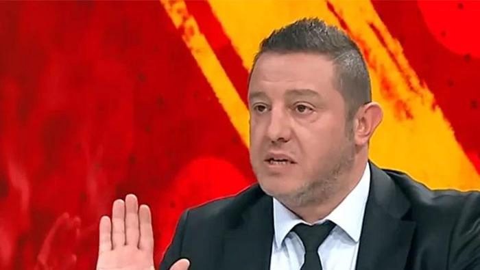 Nihat Kahveci'den Kerem Aktürkoğlu'na çok sert tenkit: 'Gidişat çok kötü' 4 nihat kahveciden kerem akturkogluna cok sert tenkit gidisat cok kotu 2 aL7VgSUh