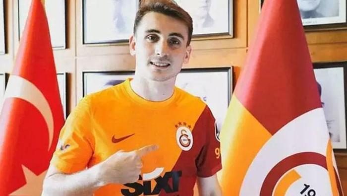 Nihat Kahveci'den Kerem Aktürkoğlu'na çok sert tenkit: 'Gidişat çok kötü' 5 nihat kahveciden kerem akturkogluna cok sert tenkit gidisat cok kotu 3 aM2tBtJT