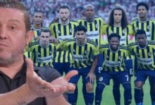 nihat kahveciden kerem akturkogluna cok sert tenkit gidisat cok kotu 3Sf7Me3V