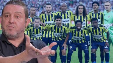 Nihat Kahveci'den Kerem Aktürkoğlu'na çok sert tenkit: 'Gidişat çok kötü' 14 nihat kahveciden kerem akturkogluna cok sert tenkit gidisat cok kotu 3Sf7Me3V