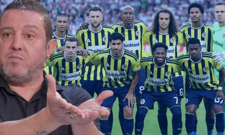 Nihat Kahveci'den Kerem Aktürkoğlu'na çok sert tenkit: 'Gidişat çok kötü' 1 nihat kahveciden kerem akturkogluna cok sert tenkit gidisat cok kotu 3Sf7Me3V