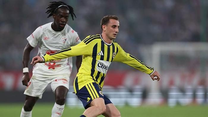 Nihat Kahveci'den Kerem Aktürkoğlu'na çok sert tenkit: 'Gidişat çok kötü' 6 nihat kahveciden kerem akturkogluna cok sert tenkit gidisat cok kotu 4 QPRGjA9Z