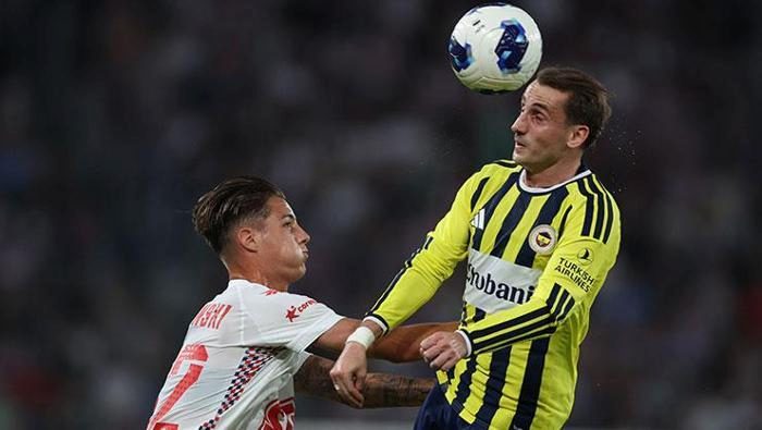 Nihat Kahveci'den Kerem Aktürkoğlu'na çok sert tenkit: 'Gidişat çok kötü' 7 nihat kahveciden kerem akturkogluna cok sert tenkit gidisat cok kotu 5 hYtVqZSA