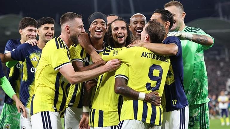 Nihat Kahveci'den N'Golo Kante'ye övgü dolu sözler! 'Futbolu özlemiş, şu an dokunulmaz' 2 nihat kahveciden ngolo kanteye ovgu dolu sozler futbolu ozlemis su an dokunulmaz 0 N7wW3MiQ