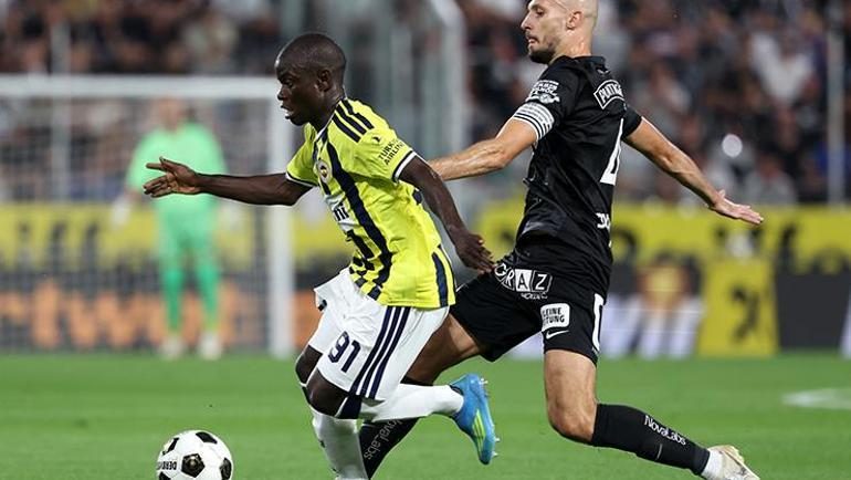 Nihat Kahveci'den N'Golo Kante'ye övgü dolu sözler! 'Futbolu özlemiş, şu an dokunulmaz' 3 nihat kahveciden ngolo kanteye ovgu dolu sozler futbolu ozlemis su an dokunulmaz 1