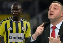 nihat kahveciden ngolo kanteye ovgu dolu sozler futbolu ozlemis su an dokunulmaz i7E8fqs8