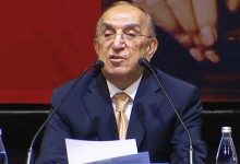 Nihat Özbağı: "Bu projenin bedelini ben karşılayacağım" 12 nihat ozbagi bu projenin bedelini ben karsilayacagim k6CqkvNd