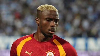 nijeryadan galatasaraya victor osimhen soku bdc9FTWT