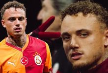 noa langin akli da kalbi de galatasarayda son atagiyla selam cakti yeter ki beni Gggvbqxx