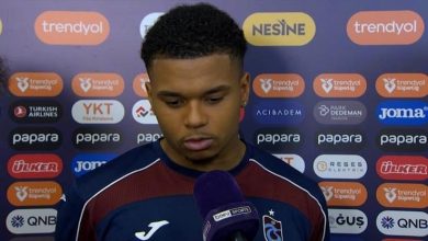 Noah Saviolo: "Söz veriyorum..." 12 noah saviolo soz veriyorum SbKyICTX