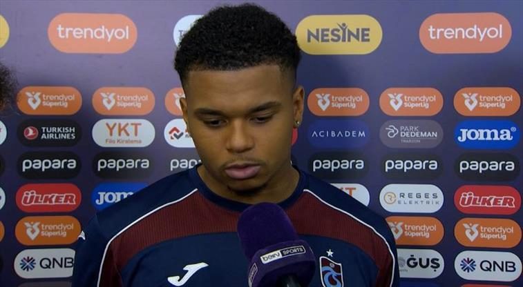 Noah Saviolo: "Söz veriyorum..." 1 noah saviolo soz veriyorum SbKyICTX