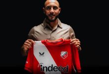 Nordin Amrabat, Utrecht'e transfer oldu 8 nordin amrabat utrechte transfer oldu tQT7wndG