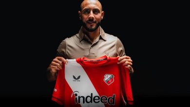 nordin amrabat utrechte transfer oldu tQT7wndG