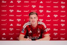 nottingham forest chelseaden liam delapi takimina katti JgLRnNcc