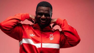 Nottingham Forest Diomande'yi transfer etti 20 nottingham forest diomandeyi transfer etti aXFlyqAW