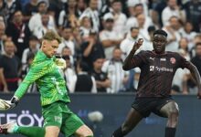 nubel kalede itimat verdi bevvTcHX