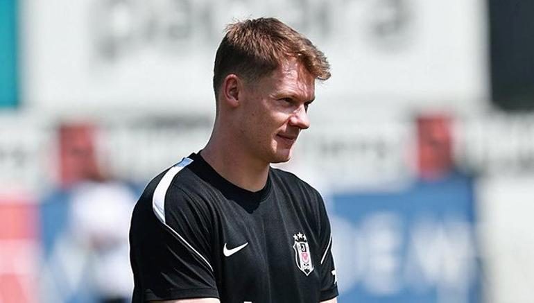 Nübel'den transfer kararı! İstanbul'daki yeni hayatı 2 nubelden transfer karari istanbuldaki yeni hayati 0 pOlyRfwO