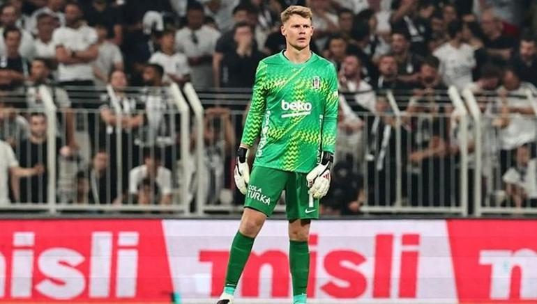 Nübel'den transfer kararı! İstanbul'daki yeni hayatı 3 nubelden transfer karari istanbuldaki yeni hayati 1 C4mKdKy7
