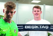 Nübel'den transfer kararı! İstanbul'daki yeni hayatı 13 nubelden transfer karari istanbuldaki yeni hayati 23K7SbGK