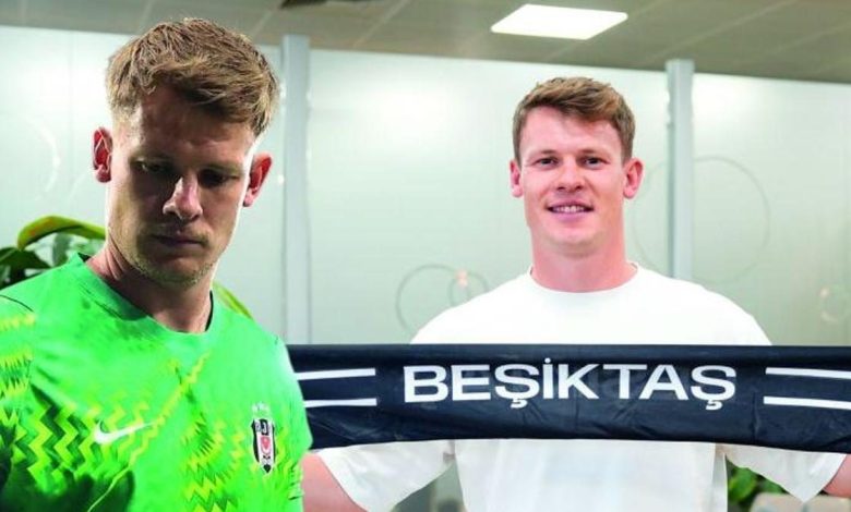 Nübel'den transfer kararı! İstanbul'daki yeni hayatı 1 nubelden transfer karari istanbuldaki yeni hayati 23K7SbGK