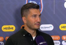 nuri sahin 5 0 yenilip kotu bi takim olmuyorsun uxlnivDc