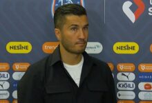 nuri sahin ilk yari ve ikinci yari siyahla beyaz gibiydi H9RIkSu7