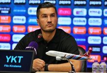 nuri sahin salah uzerinden oyunu calistik ancak 1nqV9Dhz
