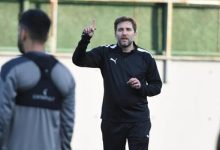 Nuri Şahin'in teknik ekibinde değişiklik! 24 nuri sahinin teknik ekibinde degisiklik Ww5FLJtF