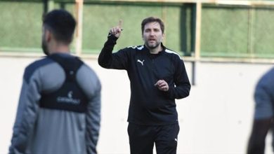 Nuri Şahin'in teknik ekibinde değişiklik! 6 nuri sahinin teknik ekibinde degisiklik Ww5FLJtF