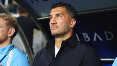 Nuri Şahin'le yollar ayrılacak mı? İşte son gelişmeler... 6 nuri sahinle yollar ayrilacak mi iste son gelismeler ARNkrZBQ