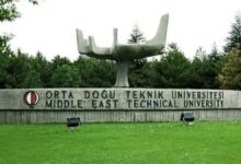 odtu taban puanlari 2026 orta dogu teknik universitesi siralama ve kontenjanlar tmOJQjcV