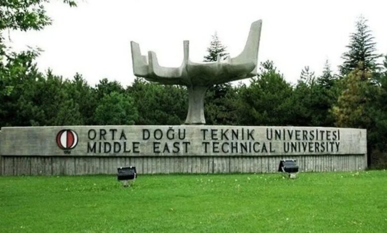 ODTÜ taban puanları 2026 | Orta Doğu Teknik Üniversitesi sıralama ve kontenjanlar 1 odtu taban puanlari 2026 orta dogu teknik universitesi siralama ve kontenjanlar tmOJQjcV