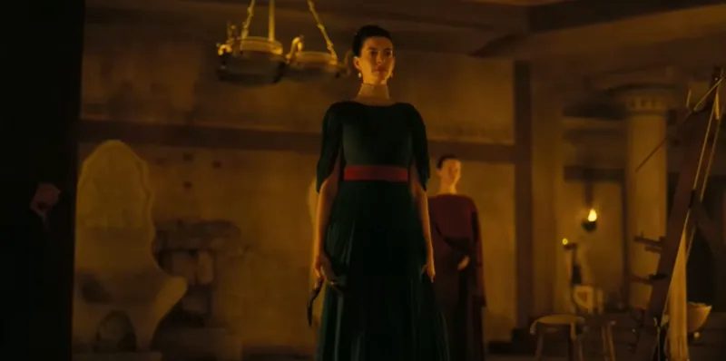 Odyssey 2026 izle | Odyssey (2026) filmi nasıl izlenir? 3 odyssey 2026 izle odyssey 2026 filmi nasil izlenir 1 KR6BdSg2
