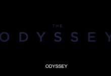 Odyssey 2026 izle | Odyssey (2026) filmi nasıl izlenir? 15 odyssey 2026 izle odyssey 2026 filmi nasil izlenir 6ZPtdiUC