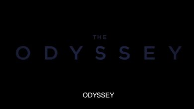 Odyssey 2026 izle | Odyssey (2026) filmi nasıl izlenir? 5 odyssey 2026 izle odyssey 2026 filmi nasil izlenir 6ZPtdiUC