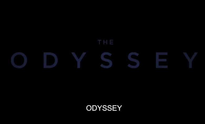 Odyssey 2026 izle | Odyssey (2026) filmi nasıl izlenir? 1 odyssey 2026 izle odyssey 2026 filmi nasil izlenir 6ZPtdiUC