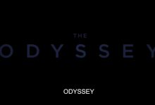 odyssey 2026 izle odyssey 2026 filmi nasil izlenir Sxnlfi2C