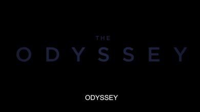 odyssey 2026 izle odyssey 2026 filmi nasil izlenir b9iDCK2d