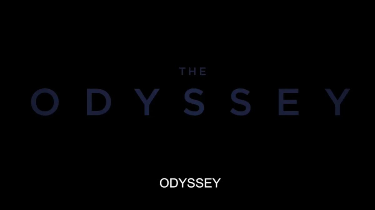 odyssey 2026 izle odyssey 2026 filmi nasil izlenir b9iDCK2d