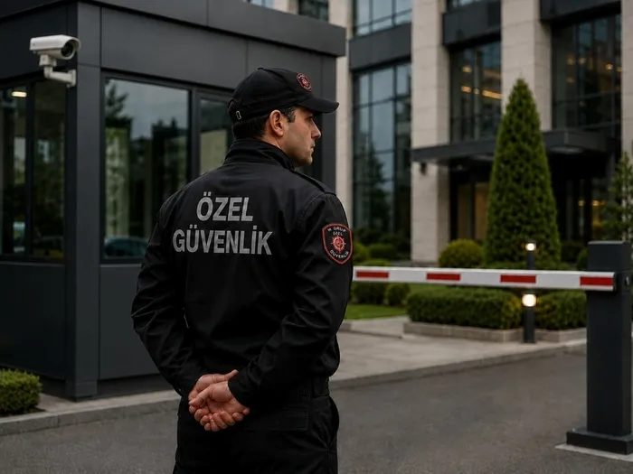 ÖGG imtihan sonuçları sorgulama ekranı | 121. Temel Eğitim ve ÖGG imtihan sonucu 2 ogg imtihan sonuclari sorgulama ekrani 121 temel egitim ve ogg imtihan sonucu 0 wAaltQQc