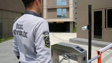ÖGG imtihan sonuçları sorgulama ekranı | 121. Temel Eğitim ve ÖGG imtihan sonucu 6 ogg imtihan sonuclari sorgulama ekrani 121 temel egitim ve ogg imtihan sonucu lre6VRKE