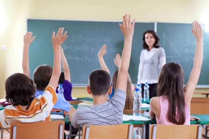 Öğretmen mazeret tayin sonuçları 2026 | MEB tayin sonucu sorgulama ekranı 2 ogretmen mazeret tayin sonuclari 2026 meb tayin sonucu sorgulama ekrani 0 frpcmZVi