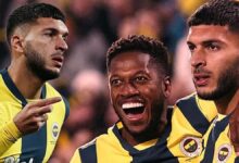 oguz aydin icin avrupa kulupleri siraya girdi ulusal yildiza 4 talip EB2a4gIu