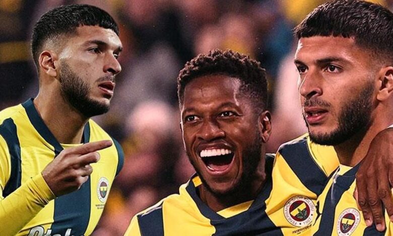 Oğuz Aydın için Avrupa kulüpleri sıraya girdi! Ulusal yıldıza 4 talip... 1 oguz aydin icin avrupa kulupleri siraya girdi ulusal yildiza 4 talip EB2a4gIu