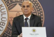 oguz cetin kayip yapma luksumuz yok qguijhRu