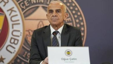 Oğuz Çetin: "Kayıp yapma lüksümüz yok" 7 oguz cetin kayip yapma luksumuz yok qguijhRu