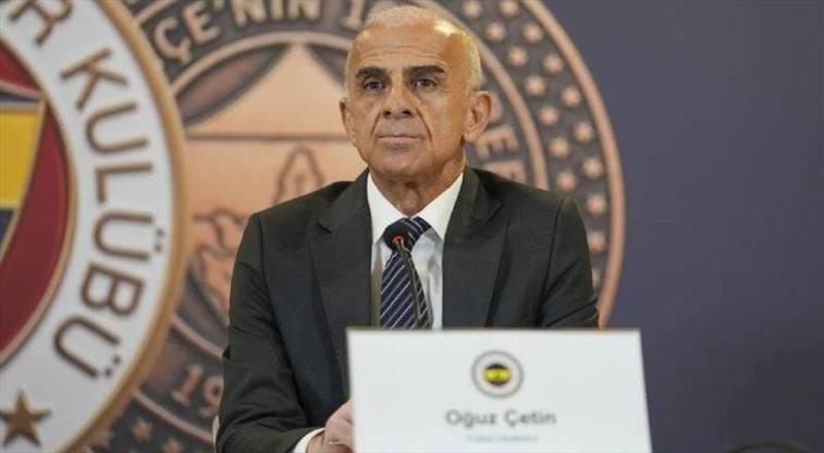oguz cetin kayip yapma luksumuz yok qguijhRu